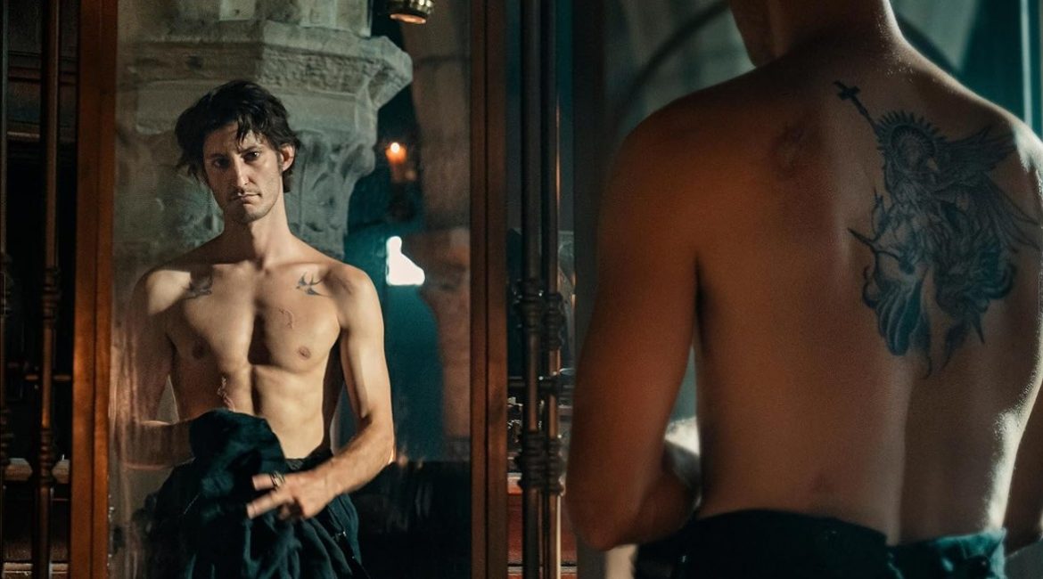 Com 'Ainda estou aqui' de fora, 'O Conde de Monte Cristo' e 'Emilia Perez' lideram indicações ao Oscar francês; entenda