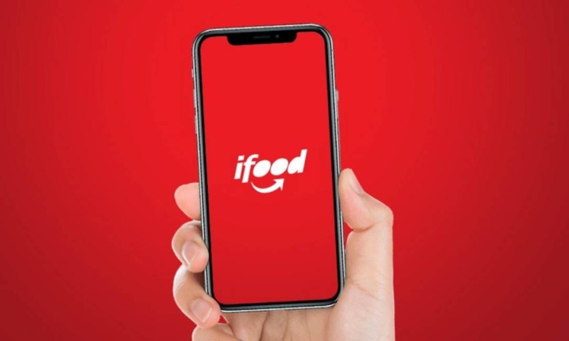Cade aprova compra de parte da Shopper pelo iFood