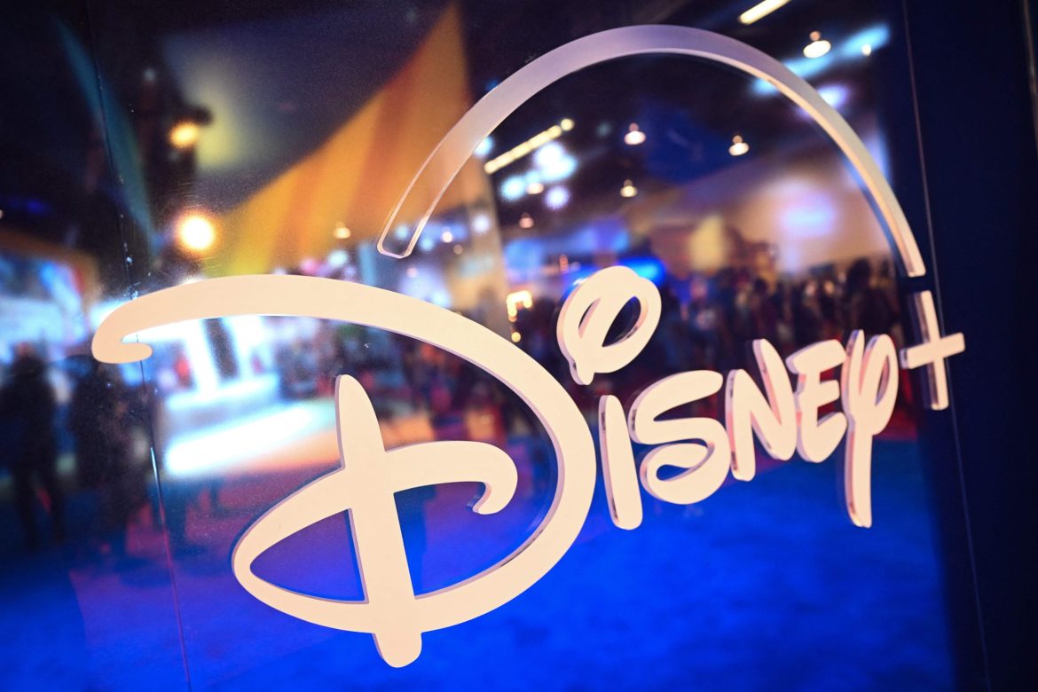 Disney decide mudar programa de diversidade e reduzir aviso sobre racismo em seus clássicos; entenda