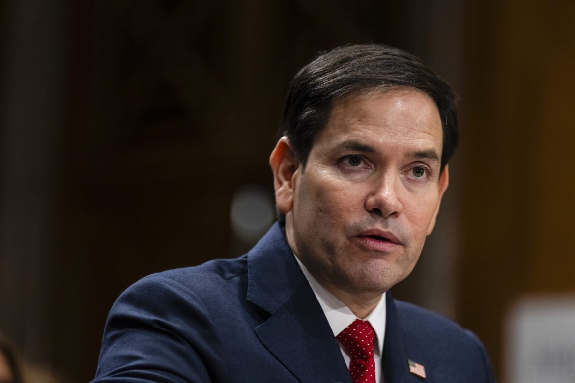 EUA apreendem segundo avião presidencial da Venezuela na República Dominicana, e governo Maduro reage: ‘Roubo descarado’