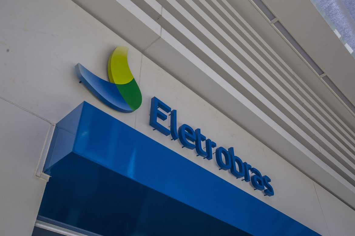 Em decisão dura, CNJ afasta magistrados envolvidos em prejuízo multimilionário à Eletrobras