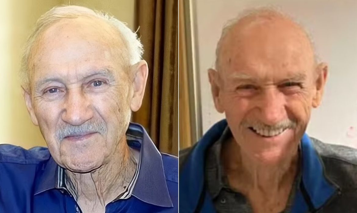 Avesso à fama, Gene Hackman se aposentou após alerta de saúde: 'Gota d'água foi teste de estresse'