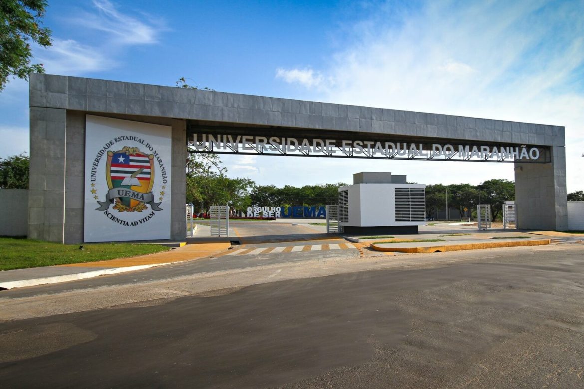 Universidade do Maranhão leva curso para dentro de presídio feminino
