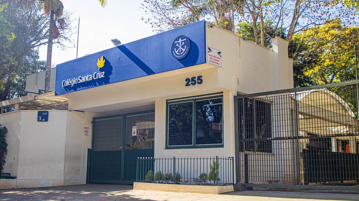 Pedidos de Pix, racismo, agressão e humilhação de meninas: entenda o que motivou 34 suspensões em colégio de elite de SP