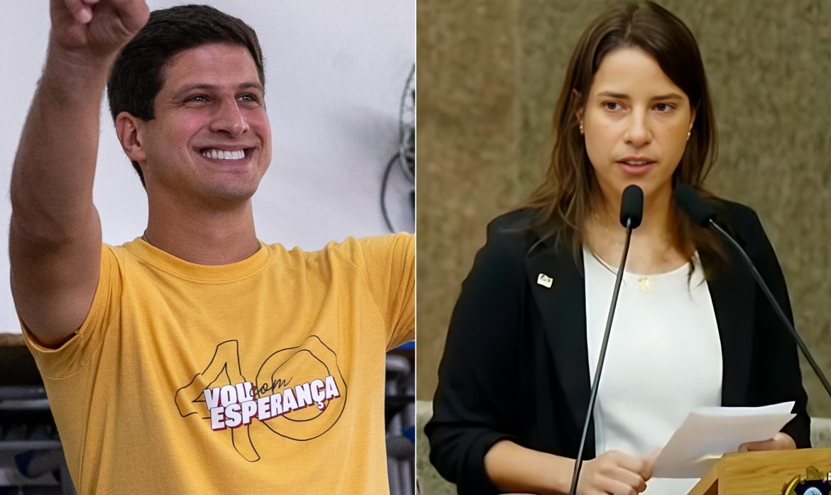 Após embarcar na gestão de João Campos, MDB deixa base de Raquel Lyra