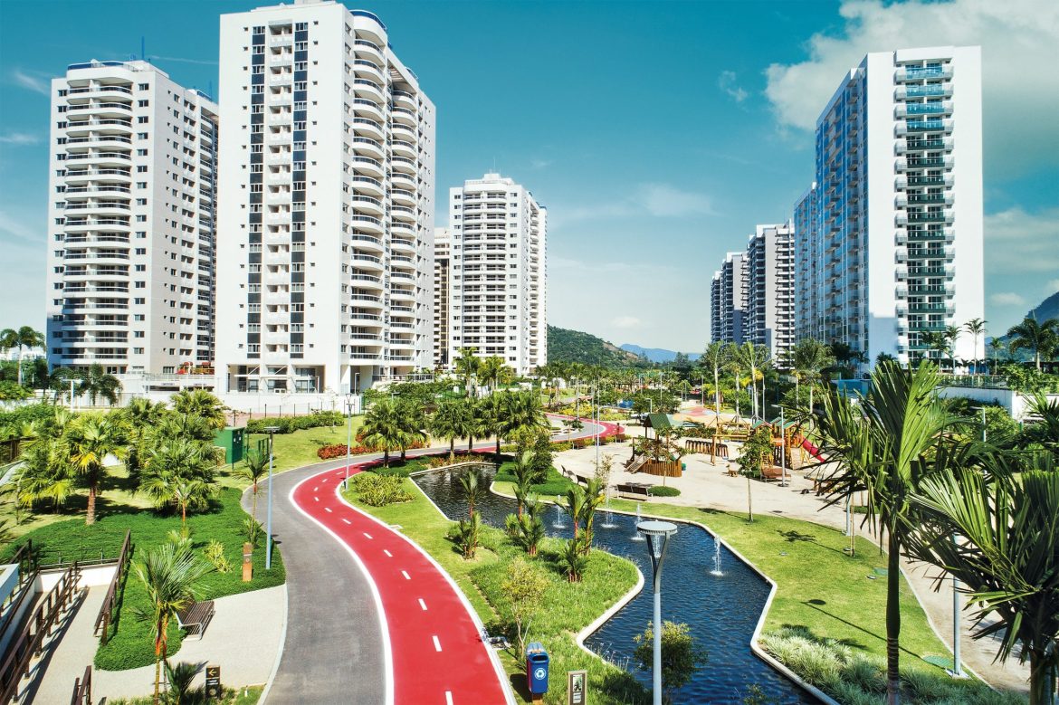 BTG Pactual vai buscar seu primeiro bilhão no Ilha Pura com novo lançamento