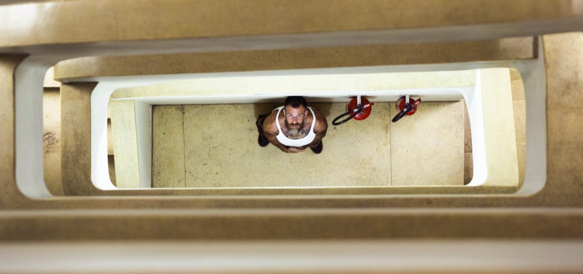 Vem aí 'Don’t Cross Kat', podcast em inglês de Chico Felitti, sobre true crime