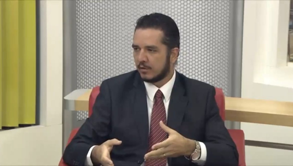 STJ anula condenação de juiz acusado de comandar esquema milionário de extorsão em Rondônia