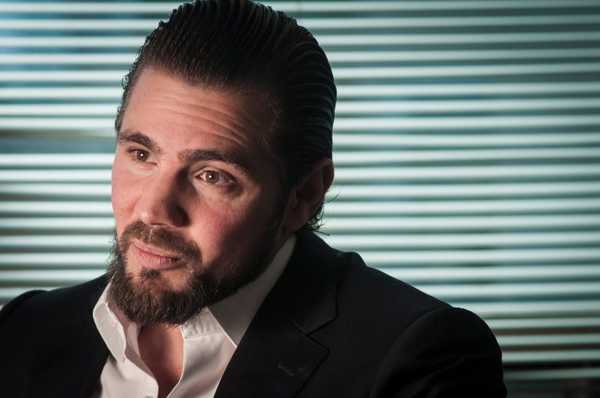 O patrimônio líquido do Banco Master e o preço da venda ao BRB