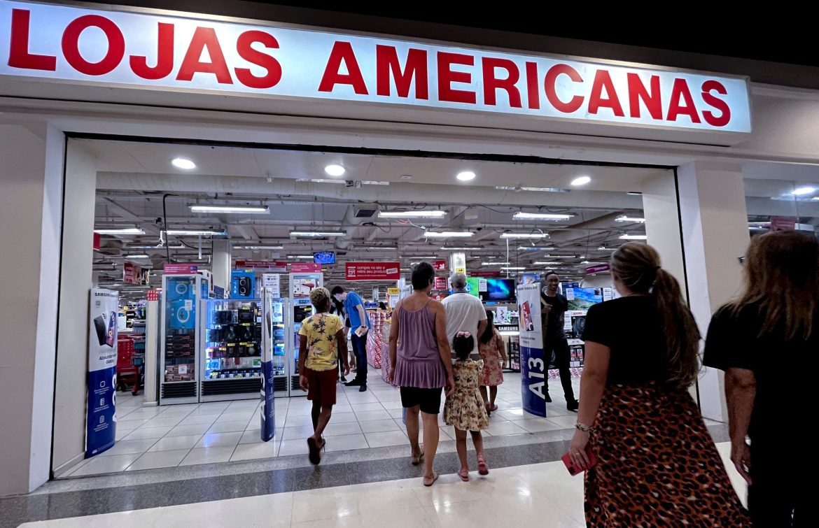 Americanas: Em nova denúncia, MPF contabiliza 28 manobras fraudulentas e organização entre ex-executivos