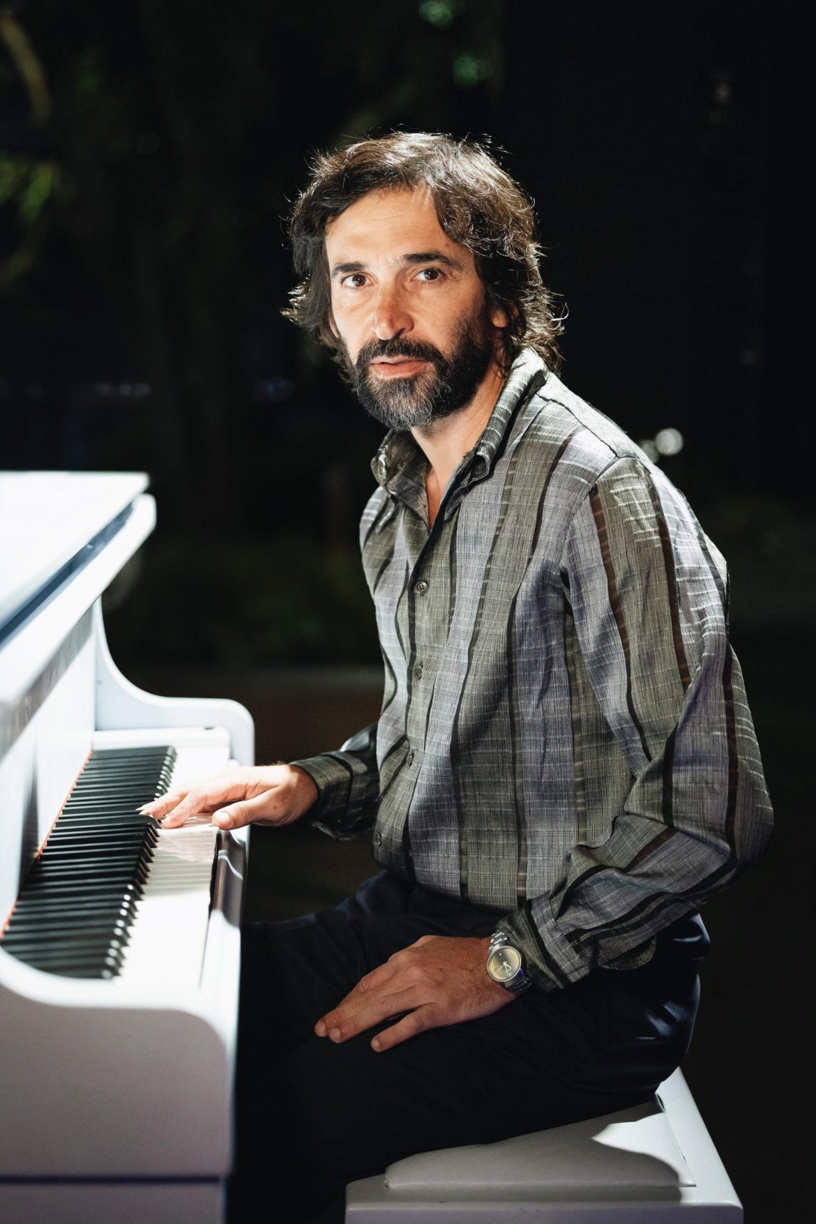 ‘Vale tudo’: pai de Maria de Fátima, Rubinho terá final trágico. Saiba quando vai ao ar a morte do personagem