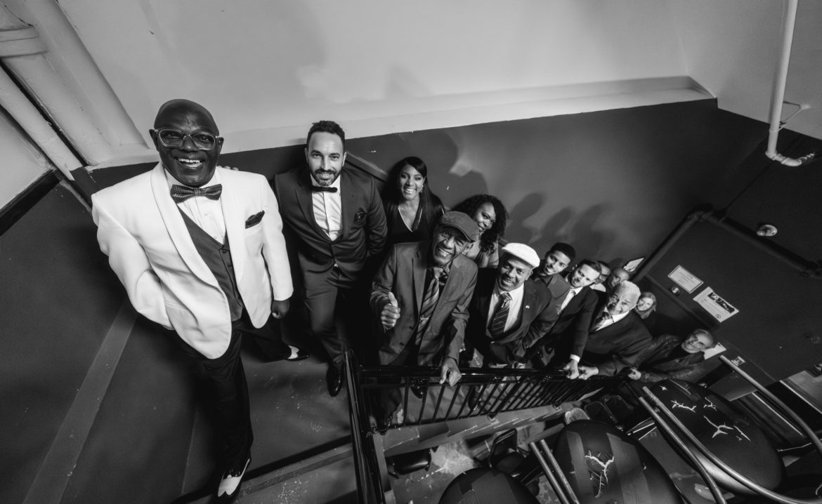 Inspirada no filme que redescobriu a música cubana, Buena Vista Orchestra chega ao Rio para dois shows: 'seguimos em alta'