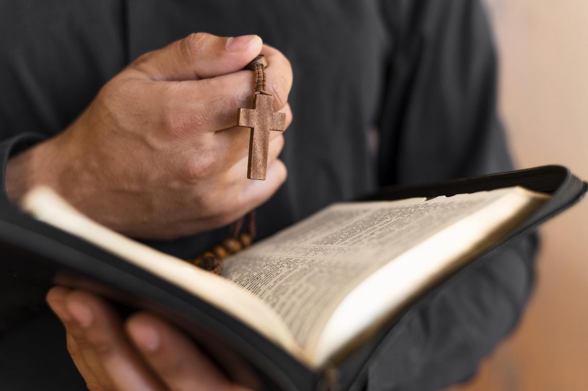 Sábado de Aleluia: qual é o significado da data que antecede a Páscoa?