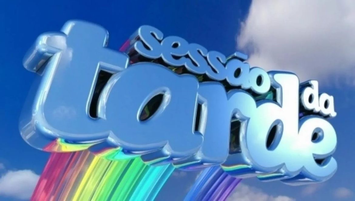 TV Globo 60 anos: Saiba quais são os 6 filmes mais exibidos na Sessão da Tarde; um é surpreendente