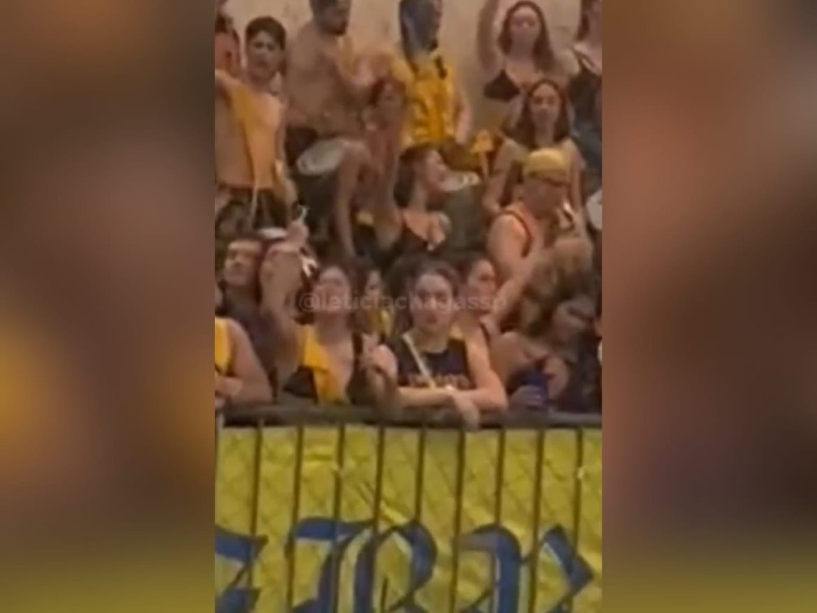 Alunos da PUC-SP denunciados por racismo contra cotistas negros da USP são suspensos por 30 dias