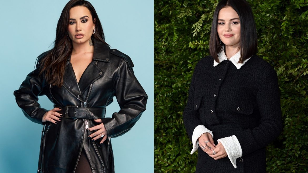 Celebridades compartilham crises emocionais nas redes e ajudam a quebrar o tabu da saúde mental