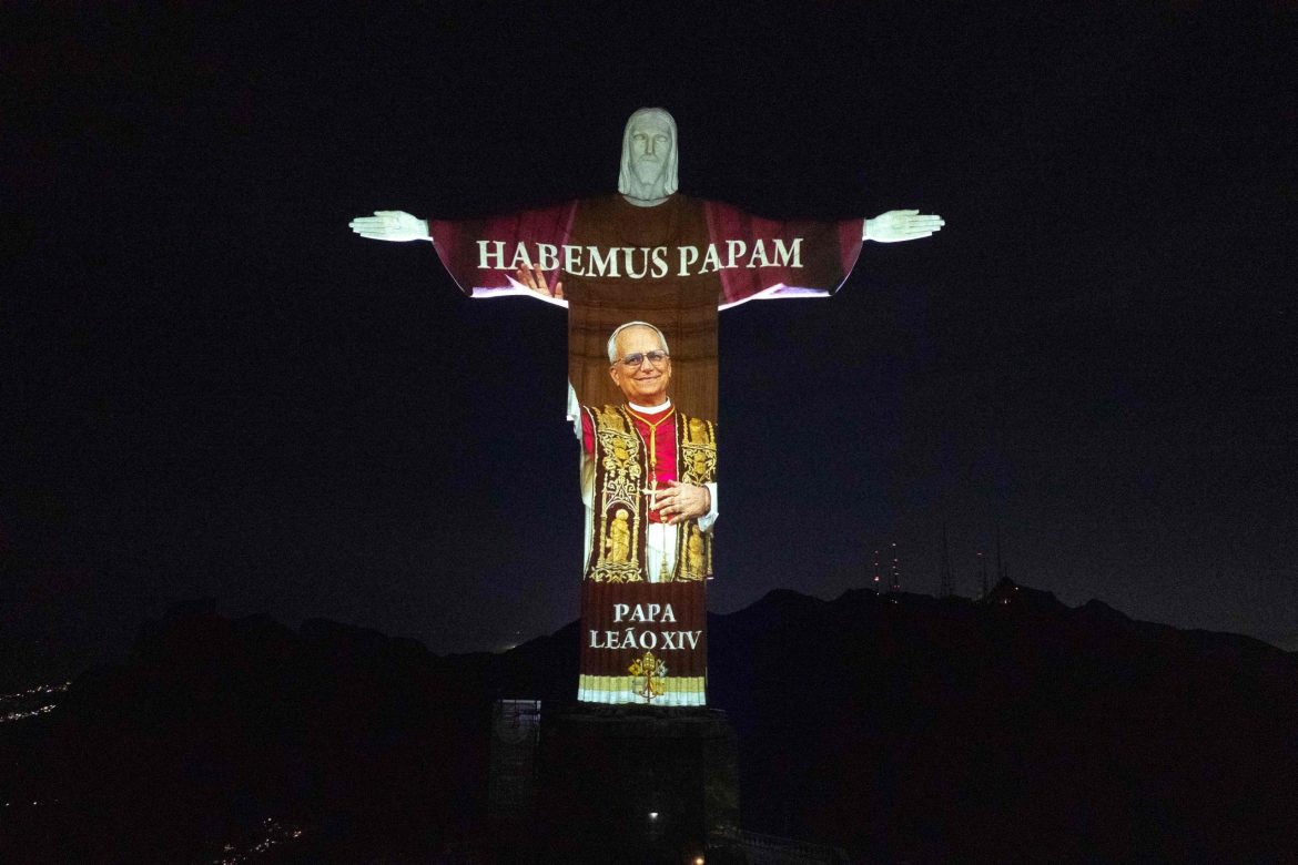 Quais são os estados com mais católicos no Brasil? Veja lista do Censo 2022