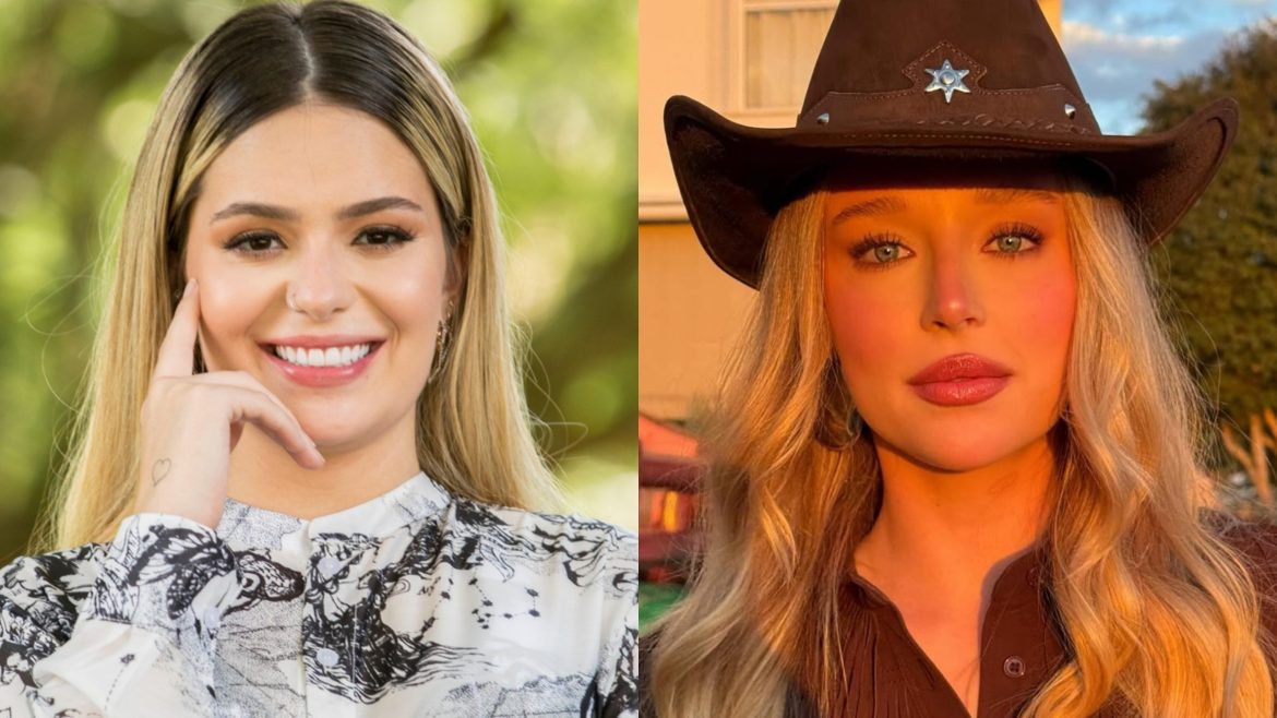 Por que o combo de cirurgias plásticas no pós-parto tem se tornado tendência entre famosas?