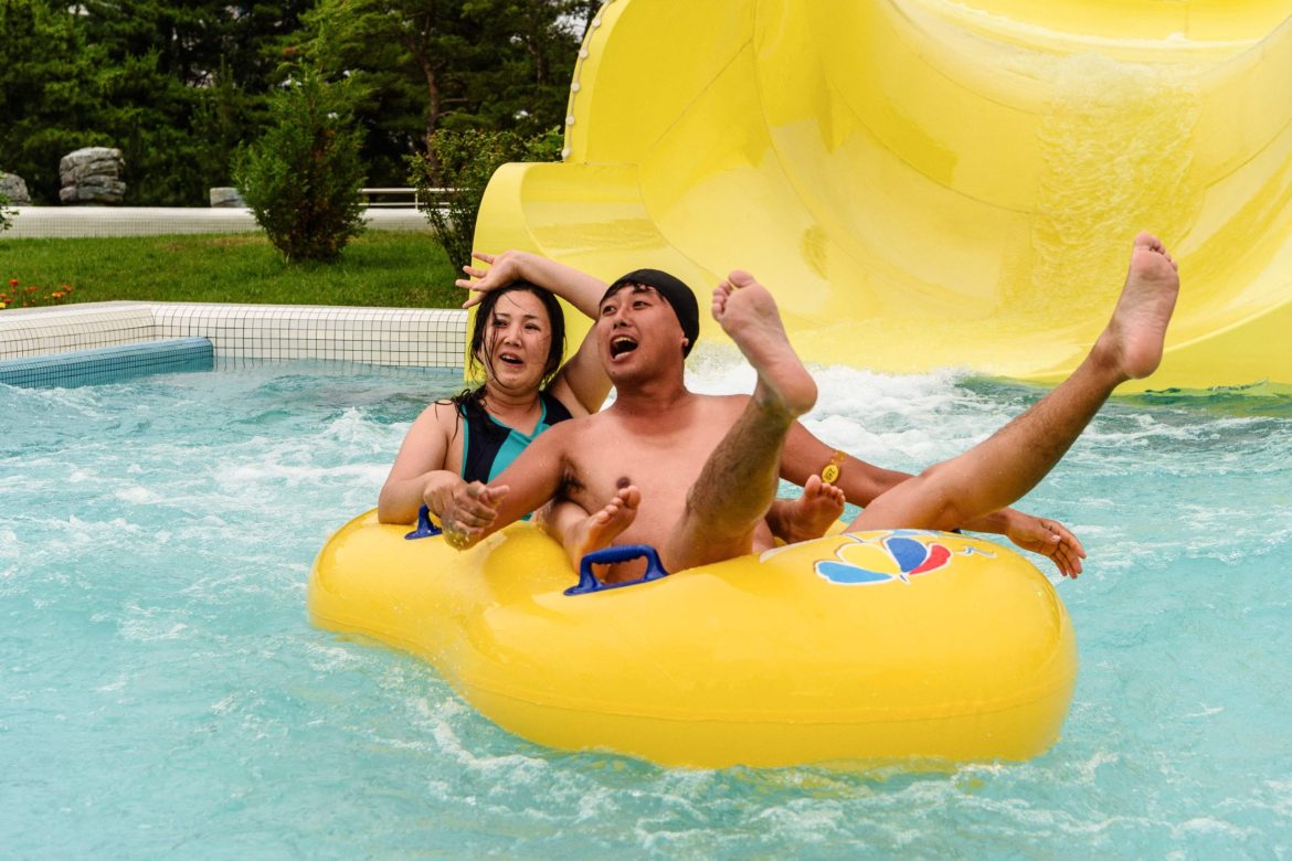 Coreia do Norte proíbe estrangeiros em novo resort à beira-mar; entenda