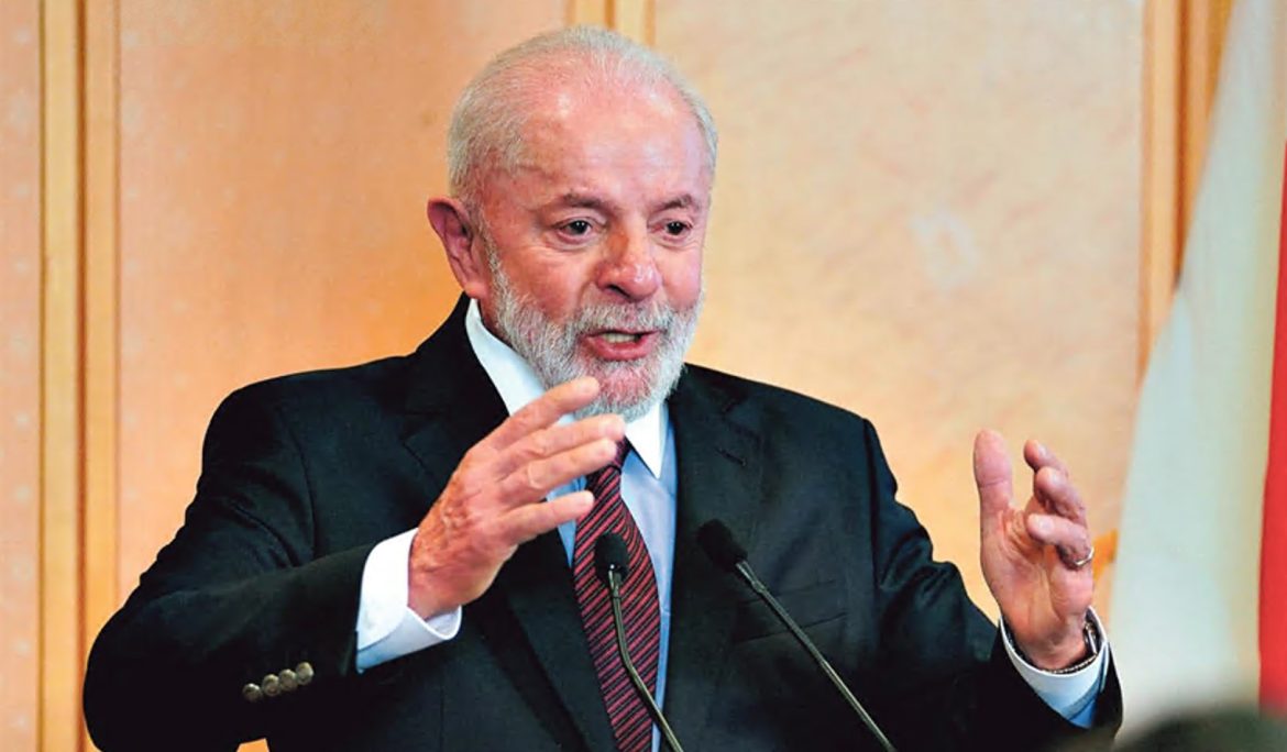 Exercícios de futurologia