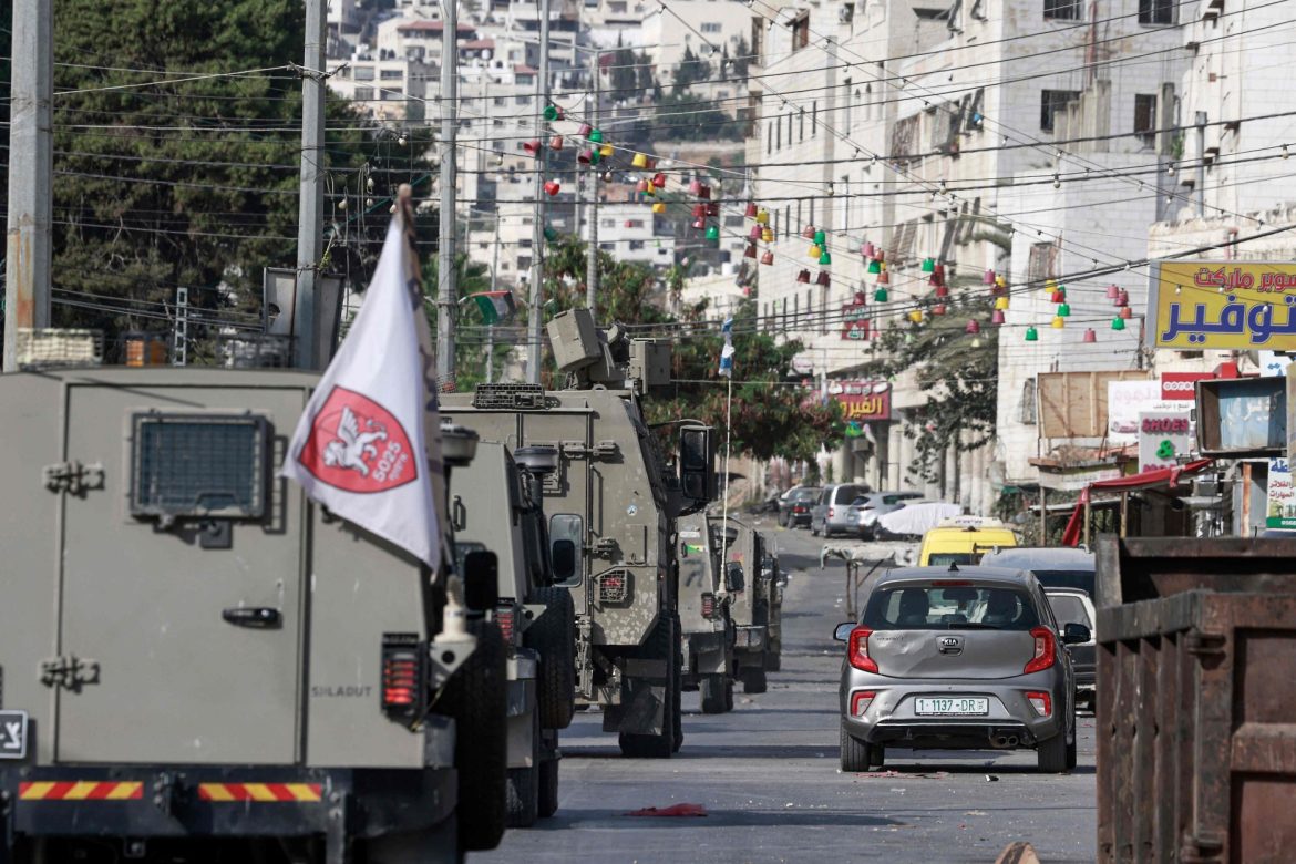 Israel aprova plano de colonização da Cisjordânia que inviabiliza criação de Estado palestino