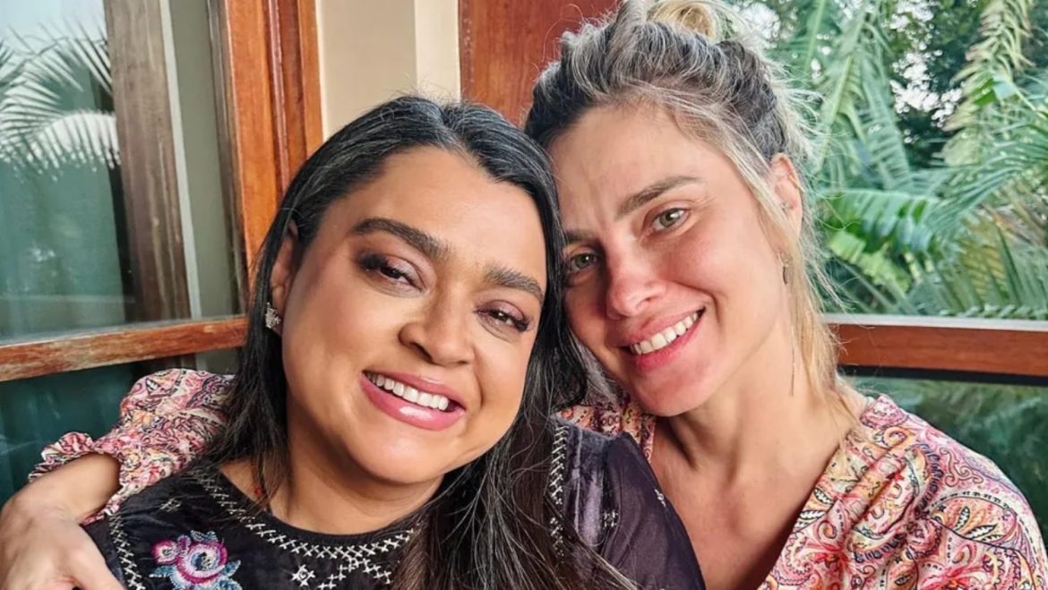 Entenda como a perda de um amigo próximo afeta o cuidado pessoal e a autoestima