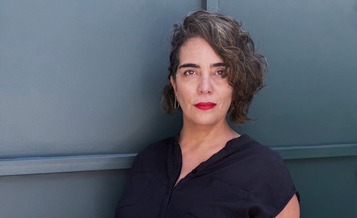 Curadora da Flip nas últimas edições, Ana Lima Cecilio aceita convite da Record