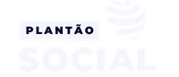 Plantão Social